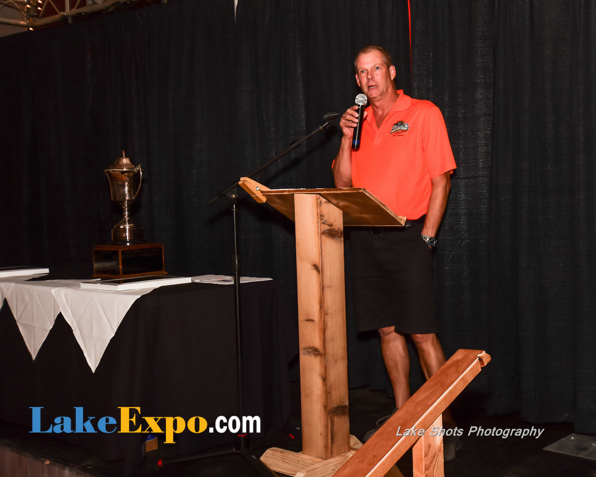 Shootout Hall Of Fame Dinner-060.jpg